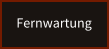 Fernwartung
